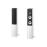 Boston Acoustics A360 White Altavoz de Suelo_1