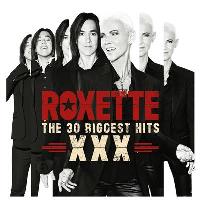 The 30 Biggest Hits XXX ( 2 CD)