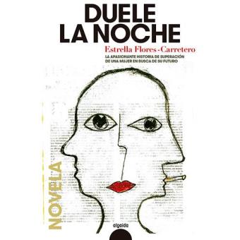 Duele la noche