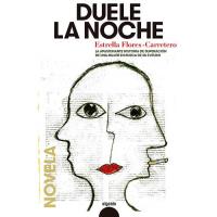 Duele la noche