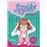PASATIEMPOS Junie B. Jones_0