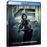 65 - Blu-ray