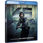 65 - Blu-ray