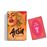 Pack Tc Ansia-Limitada