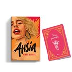 Pack Tc Ansia-Limitada