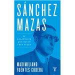 Sánchez Mazas