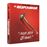 El resplandor Ed Iconic - Blu-Ray_0