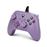 Mando Power A Violeta Xbox Series
