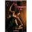 La hermanastra fea - DVD