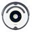 Robot Aspirador iRobot Roomba 620_0