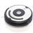 Robot Aspirador iRobot Roomba 620_1
