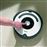 Robot Aspirador iRobot Roomba 620_2