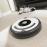 Robot Aspirador iRobot Roomba 620_5