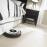 Robot Aspirador iRobot Roomba 620_6