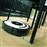 Robot Aspirador iRobot Roomba 620_3