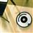 Robot Aspirador iRobot Roomba 620_4