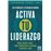 Activa tu liderazgo