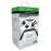 Mando PDP camuflaje blanco Xbox One