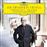 Joe Hisaishi In Vienna Sinf 2 Vla - CD