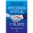 Inteligencia artificial y talento
