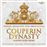 Couperin Dynasty - 19 CD