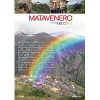 Matavenero - DVD
