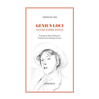 Genius loci