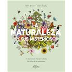 La Naturaleza y sus misterios