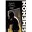 El muerto de Maigret (Las novelas de Maigret)