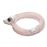 Cable de antena Temium para radio_0