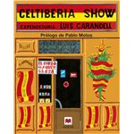Celtibería show