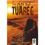Los ojos del Tuareg