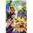 Dragon Ball Super Super Hero