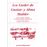 Los Lieder de Gustav y Alma Mahler