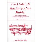 Los Lieder de Gustav y Alma Mahler