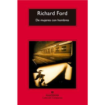 De mujeres y hombres
