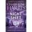 Night Shift_0