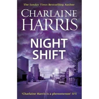 Night Shift