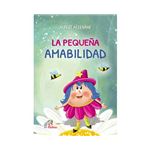 La pequeña amabilidad