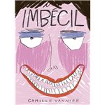 Imbecil