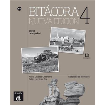Bitacora 4 ejercicios usb