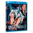 Phantasma II (Formato Blu-ray)