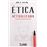 Etica actualizada