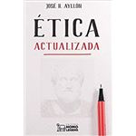 Etica actualizada