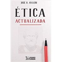 Etica actualizada