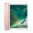 Apple iPad Pro 10,5" 256GB WiFi + Cellular Oro rosa_0