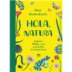 Hola, Natura