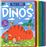 Dinos