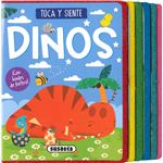 Dinos