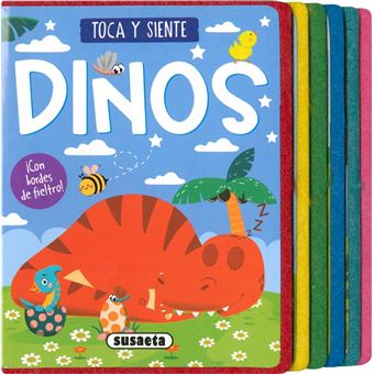 Dinos